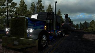 Image by diegorsollini