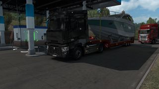 Image by marcocarreira26