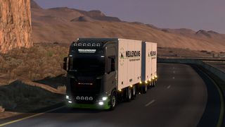 Image by mtrans_meijel