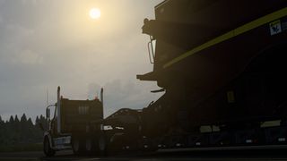 Image by WarDepartment9