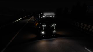 Image by The_Gamer432