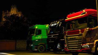 Image by ExaminerIan