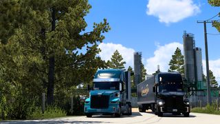 Image by ExaminerIan