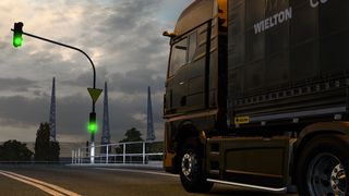 Image by GAMESIM