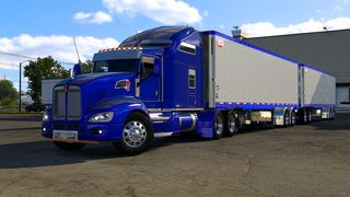 Image by AngelTrujillo927