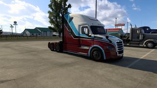 Image by Adams_truckin
