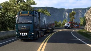 Image by thomasthamrt