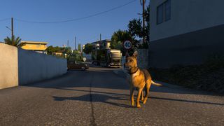 Image by Thanasis1996