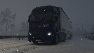 Image by misterkolagames