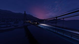 Image by DukeOfOntario