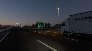 Image by FERDI09