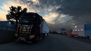 Image by risko9000