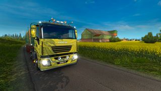 Image by OxoTHuK50rus