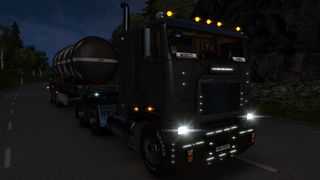 Image by Boris_Feinbrandt