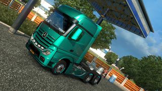 Image by gabriel22775