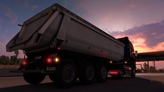 Image by KoenigJalapeno