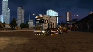 Image by antz1803