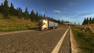 Image by rlg24