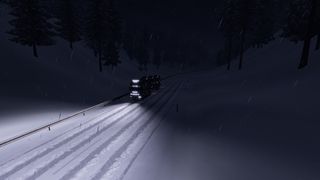 Image by zedger
