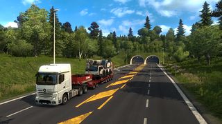 Image by Von_Drinkoften