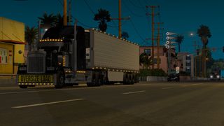 Image by antonio2002