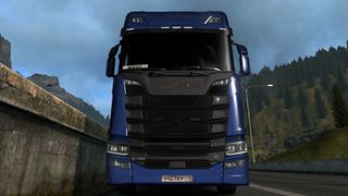 Image by mixalich560