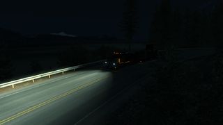 Image by apache936