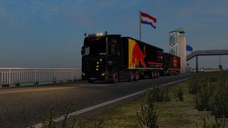 Image by JUSTSVENNL33