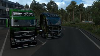 Image by mikeren76