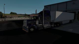 Image by Knight_hauler69