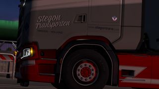 Image by FLOOPYDISKET