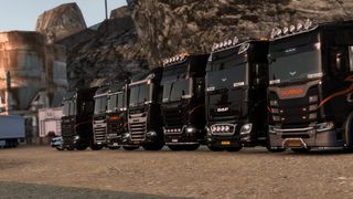 Image by therocky071