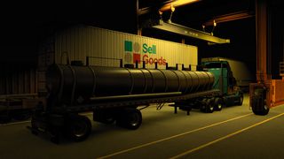 Image by urbanique75