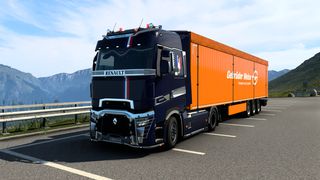 Image by urbanique75