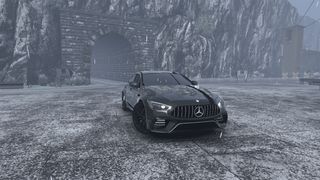 Image by alex88148