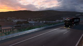 Image by Manudpf