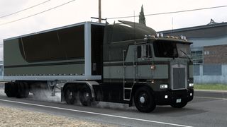 Image by OvercoatLusion