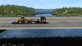 Image by roadracer94