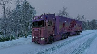 Image by Sanya193Rus