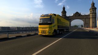 Image by ricardo_lopes_bx