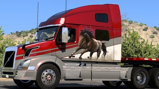 Image by YaoshiYoshida