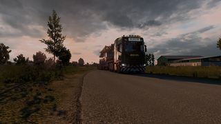 Image by danilo09