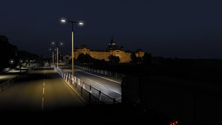 Image by Vladutz15