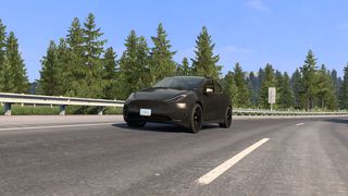Image by MariOfficially