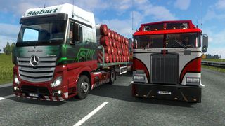 Image by SpartanStrider