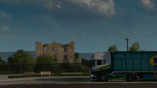 Image by macieg
