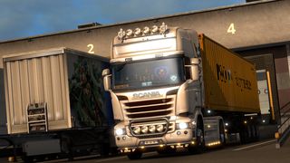 Image by Uqur0675DEAF