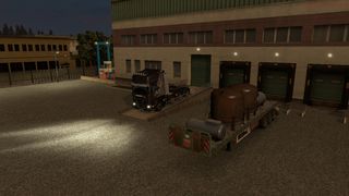 Image by valentin9226