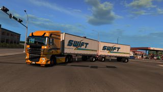 Image by xXCARL1992Xx