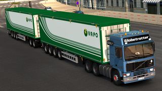 Image by ILMATAR_221